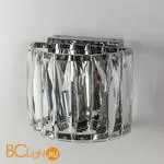 Настенный светильник Citilux Eletto Aria EL321W02 - Фото 7